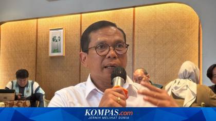 Fuel Surcharge Naik, Kemenhub: Harga Tiket Maskapai Masih di Bawah TBA