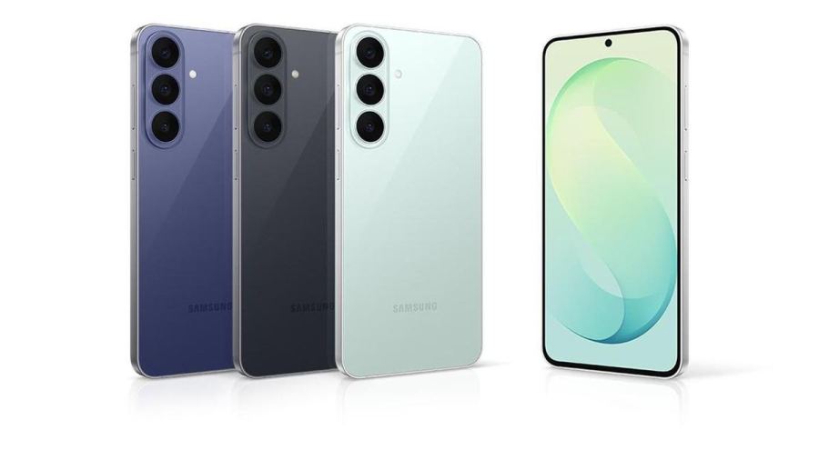 Perbandingan Samsung Galaxy S26 vs Galaxy S26 FE, Mana Lebih Layak?