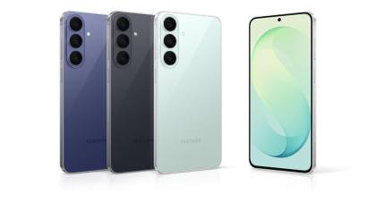 Perbandingan Samsung Galaxy S26 vs Galaxy S26 FE, Mana Lebih Layak?
