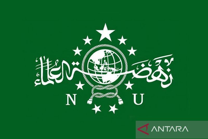 Kerangka diplomasi NU menghadapi multipolaritas dunia