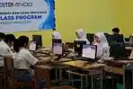 5 Tahap Pelaksanaan TKA SMA/MA dan SMK/MAK 2026, Mulai dari Simulasi hingga Sulingjar