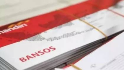 Danantara Integrasikan Ekosistem Perumahan untuk Perluas Akses Hunian