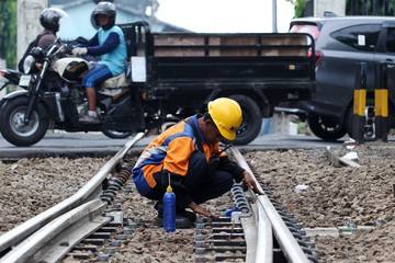 10 Pekerjaan Bergaji Tinggi yang Tidak Syaratkan Gelar S1, Setahun Bisa Rp 1 M