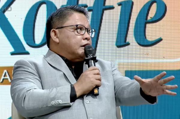 Kubu Jokowi: Strategi Roy Suryo Berubah gegara Aturan Baru MA, Tadinya Mau Ulur Waktu