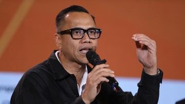 Modus Penipuan Makin Marak, Jangan Asal Klik Link!