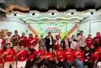 Pegadaian dan POGI Gelar Program Merdeka Stunting di 26 Kota, Sasar 1.080 Ibu Hamil