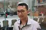 Usut Korupsi Karet Kementan, KPK Periksa Tim Peneliti Bahan Pembeku Lateks