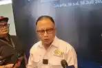 Kompolnas: Negara Tidak Boleh Kalah dengan Pembakaran Hutan dan Lahan