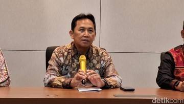 Heboh Anggaran Rp 103 M buat Podcast, Kemenkop Buka Suara