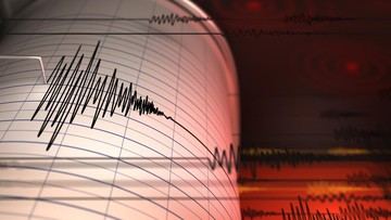BNPB Ungkap Gempa Susulan di NTT Tembus 9.765 Kejadian, Paling Besar M 6,2
