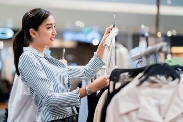 Rame Rame Market Hadir Lagi di Bandung, Ada Cashback BRI hingga Rp 50 Ribu