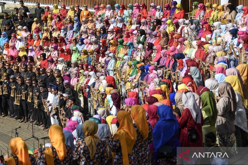 BPKN nilai pemerintah perlu beri keringanan pajak bagi pensiunan