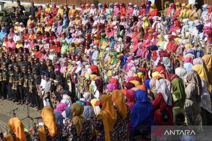 BPKN nilai pemerintah perlu beri keringanan pajak bagi pensiunan