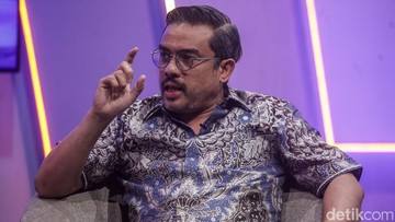 UMKM Terdampak Kebakaran Desa Sade Bakal Dapat Bantuan