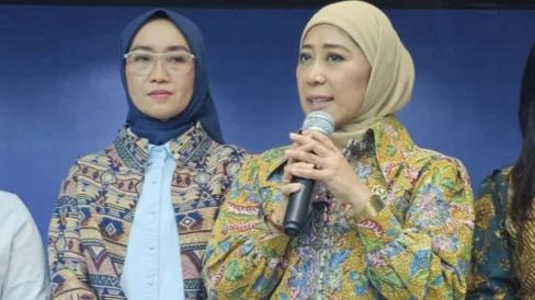 Kuota Internet Tak Bisa Lagi Hangus Sembarangan, Komdigi Terbitkan Aturan Baru untuk Operator