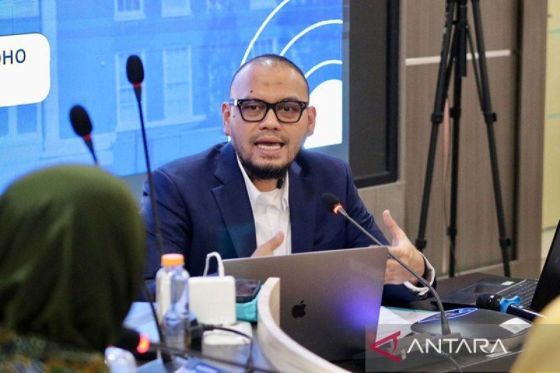 Pakar: UU Tipikor harus atur cara pemeriksaan keputusan bisnis