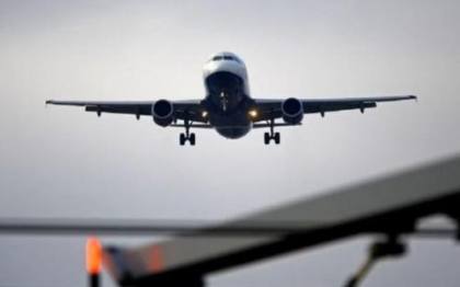 Enam Bandara Ditutup hingga 4 Jam ke Depan Imbas Abu Vulkanik Anak Krakatau