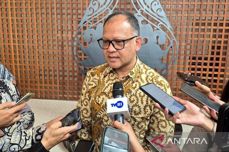 Kemdiktisaintek susun RPL guna percepat ketersediaan tenaga kesehatan
