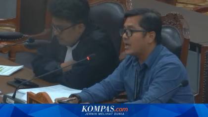 Selain UU BPJS, Komunitas Pasien Cuci Darah Gugat UU SJSN ke MK