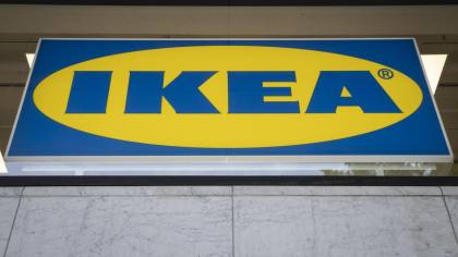 IKEA Indonesia Buka Lowongan Kerja Bidang E-Commerce, Cek Syaratnya
