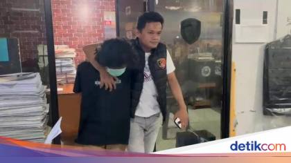 Korban Aborsi Maut di Polman Diduga Punya Anak 5 Tahun Ditemukan Telantar