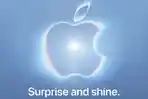 Apple akan Rilis iPhone 18 Pro Series dan HP Lipat pada 9 September 2026