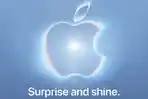 Apple akan Rilis iPhone 18 Pro Series dan HP Lipat pada 9 September 2026