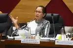 Desil Tak Sesuai Kondisi Warga, Komisi X DPR Soroti Ancaman Salah Sasaran Bansos dan KIP Kuliah