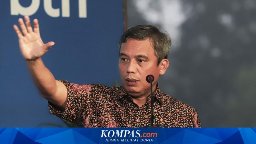 Laba Bersih BTN Melonjak 39,79 Persen Jadi Rp 2,51 Triliun Per Juli 2026