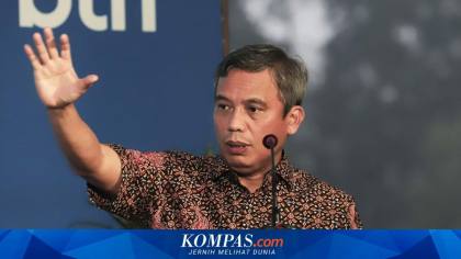 Laba Bersih BTN Melonjak 39,79 Persen Jadi Rp 2,51 Triliun Per Juli 2026