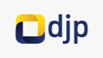 DJP Buka Relawan Pajak 2027, Mahasiswa Bisa Daftar Mulai Hari Ini
