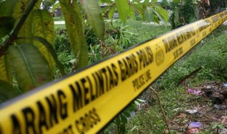 Kasus Kematian Presenter TVRI Naik Penyidikan, Bukan Sekadar Terseret Sungai, Diduga Ada Pidana