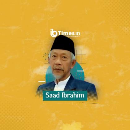 Menuju Muktamar ke-49, Muhammadiyah Persiapkan Risalah Kesemestaan