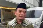 Muhadjir Effendy Akui Teken Surat Pengalihan Kuota Haji atas Permintaan Fuad Hasan Masyhur