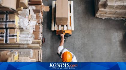Bisnis Tumbuh Pesat, Ini Tantangan Operasional yang Dihadapi Brand