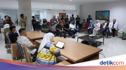DPRD Makassar Usut Dugaan Kelalaian RS Paramount Usai Cucu TP Meninggal
