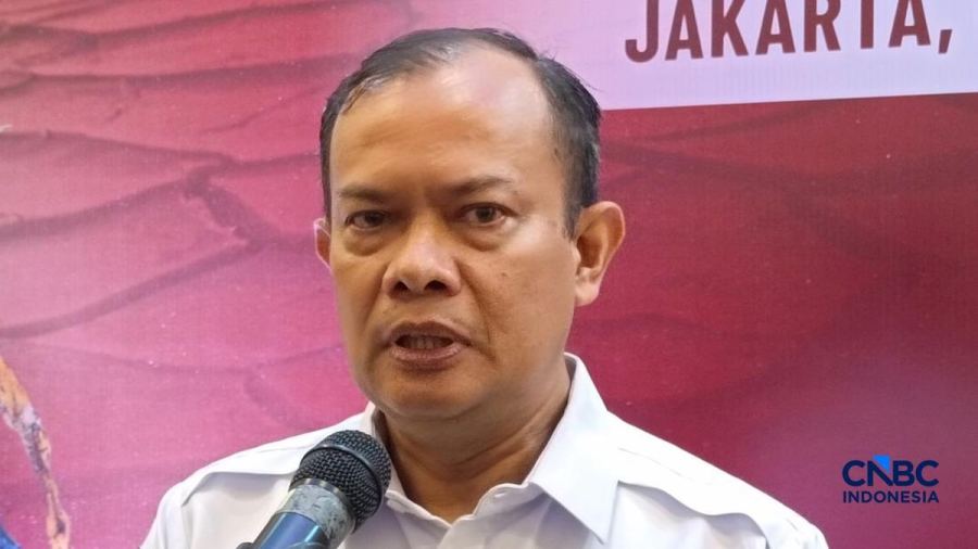 Soetta, Halim dan Curug Lolos Paper Test, Tak Ada Jejak Abu Vulkanik