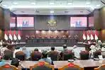 BREAKING NEWS: MK Batalkan Pasal Penghinaan Pemerintah di KUHP Baru