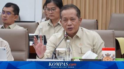 Disorot Anggaran Rp 103 Miliar untuk Podcast, Kemenkop Buka Suara