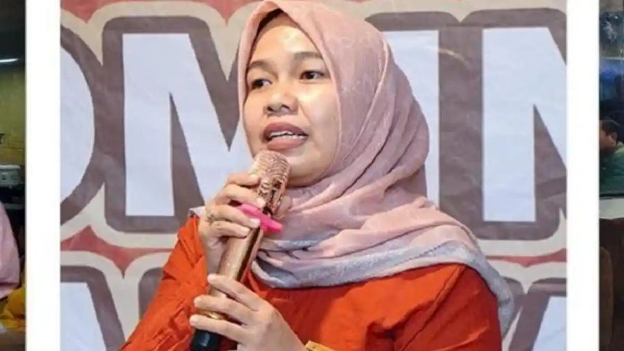 Hampir Separuh Pekerja Makassar Belum Terlindungi, DPRD Siapkan Perda