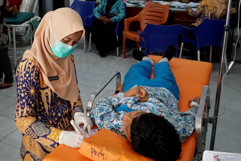 5 penyebab keracunan makanan, bukan hanya karena makanan basi