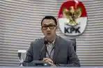 KPK Periksa Eks Kepala Bea Cukai Kediri Gatot Heroe Hernanda, Sinyal Kuat Berujung Penahanan
