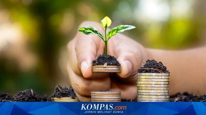 Pentingnya Literasi Keuangan bagi Keberlanjutan Usaha Perempuan