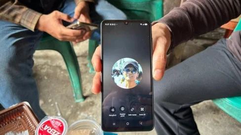 Menohok! Polri Diminta Ungkap Dalang di Balik Kematian Pedagang Cermin Saat Kericuhan 27 Agustus
