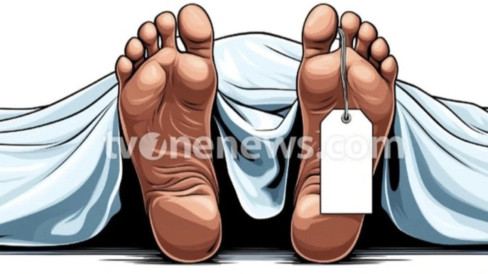 Misteri Mayat Pria dalam Gardu LRT Pancoran? Sidik Jari Tak Terbaca, Wajah Tak Dikenali