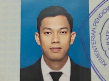 Kisah Perjuangan Taranda, Lulusan UNY yang Tutup Usia Sebelum Wisuda