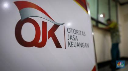 Nambah 1, Sekarang Perusahaan Gadai Nasional RI Jadi 5