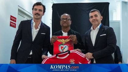 Alasan Java United Pindah ke Semarang, Klub Tegaskan Komitmen ke Akademi Merah Putih