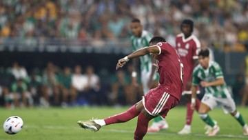 Ketidaksempurnaan Kylian Mbappe, Persentase Gol Penalti Cuma 80 Persen