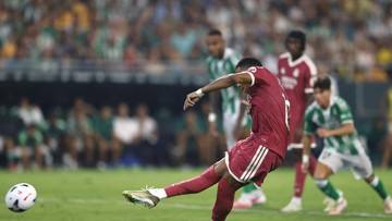 Ketidaksempurnaan Kylian Mbappe, Persentase Gol Penalti Cuma 80 Persen